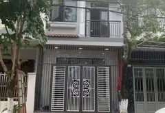 Nhà 2 tầng gần biển Nam Thọ 4 giá 9,2 tỷ... Bán nhà mặt phố tại Sơn Trà, Đà Nẵng 18