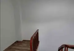 Nhà phố Việt Hưng - Sống hiện đại, tiện nghi đỉnh cao... Bán nhà riêng tại Việt Hưng, Hà Nội 05