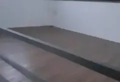 Cơ hội sở hữu dãy nhà trọ giá tốt tại Phú Thuận, Quận 7... Bán nhà riêng tại Phú Thuận, Hồ Chí Minh 06