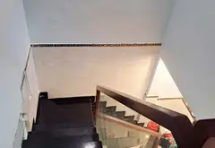 Nhà HXH Bùi Tư Toàn, Quận Bình Tân, 80m2, ngang 4 x 20m. Giá 6,6 tỷ... Bán nhà riêng tại An Lạc, Hồ Chí Minh 04