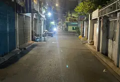 Nhà 5 Tầng Sang Trọng Trên Lý Thường Kiệt Quận Tân Bình... Bán nhà riêng tại Tân Hòa, Hồ Chí Minh 10