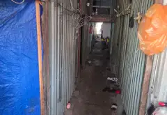 Dãy Nhà Trọ 12 Phòng Giá Tốt Gần Võ Văn Kiệt... Bán nhà riêng tại An Lạc, Hồ Chí Minh 08