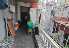 Nhà đẹp -Phố cổ PHẠM ĐÌNH HỔ -Giáp HOÀN KIẾM -Dt 22m2 -4 tầng -Giá chào 5,8 tỷ... Bán nhà riêng tại Hai Bà Trưng, Hà Nội 18