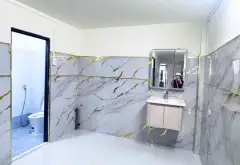 HÀNG NÓNG BÀ ĐIỂM – CHỦ GẤP GIẢM 100TR 🔥 NHÀ 4x17, công nhận 66,4m²,SHR, GIÁ MỚI 3,5 TỶ TL... Bán nhà riêng tại Bà Điểm, Hồ Chí Minh 14