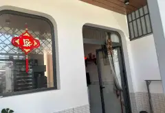 Cơ Hội Hiếm Có để Sở Hữu Nhà Xã Bà Điểm Hóc Môn Giá Tốt... Bán nhà riêng tại Bà Điểm, Hồ Chí Minh 03