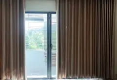 Nhà mặt phố Nguyễn Hữu Thọ giá cực tốt, kinh doanh đỉnh... Bán nhà mặt phố tại Cẩm Lệ, Đà Nẵng 04