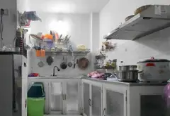 Nhà 2 mặt tiền cực hiếm đường Nguyễn Sơn nối dài— Nở hậu 5.5m — 4 tỷ 699— Sổ hồng riêng chính chủ... Bán nhà mặt phố tại Bình Hưng Hòa, Hồ Chí Minh 04