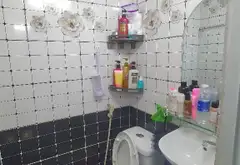 Nhà 3 tầng Phú Nhuận giá tốt, tiện nghi đầy đủ... Bán owner_side tại Đức Nhuận, Hồ Chí Minh 11