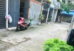 Bán nhà 3 tầng diện tích 51.5m2 hướng bắc tại quận Tân Bình... Bán nhà riêng tại Tân Sơn Nhất, Hồ Chí Minh 01