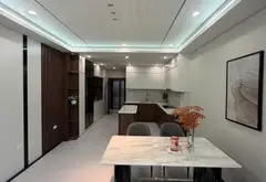🏡 NHÀ ĐẸP 6 TẦNG – THANG MÁY – Ô TÔ ĐỖ CỔNG – TIỆN ÍCH NGẬP TRÀN - HÀNG XÓM VIN
✨ Nhà đang hoàn th... Bán nhà riêng tại Phúc Lợi, Hà Nội 17