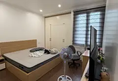 Nhà 4 Tầng Mới Xây Tại Ngõ 38 Phạm Hữu Điều - Vị Trí Đắc Địa, Ánh Sáng Tràn Ngập... Bán nhà riêng tại An Biên, Hải Phòng 07