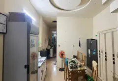Nhà 3 tầng Hiệp Bình - Hẻm ô tô tới cửa - Sổ Hồng Riêng... Bán nhà riêng tại Hiệp Bình, Hồ Chí Minh 04