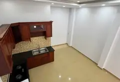 Nhà 3 tầng gần Vạn Phúc City, diện tích 51m2, giá 6.8 tỷ... Bán nhà riêng tại Hiệp Bình, Hồ Chí Minh 08