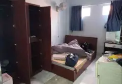 Bán Nhà Mặt Phố 6x30m Quận 12, Pháp Lý Chuẩn, Giá 8,4 Tỷ... Bán nhà mặt phố tại An Phú Đông, Hồ Chí Minh 01