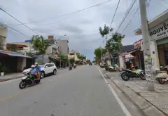 Đất Góc Máng Nước, An Dương - Sống Sang, Kinh Doanh Tối Ưu... Bán đất tại An Dương, Hải Phòng 02