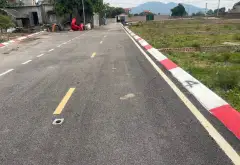 Đất Vàng Minh Phú, Sóc Sơn - Đầu Tư Sinh Lời Ngay... Bán đất tại Kim Anh, Hà Nội 05