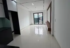 Nhà Phố 5 Tầng Thang Máy Tại Xã Hoài Đức - Không Gian Sống Sang Trọng... Bán nhà riêng tại Hoài Đức, Hà Nội 05