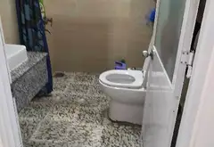 Nhà mặt phố 2 tầng diện tích 89m2 tại Tân Phú giá 11.8 tỷ... Bán nhà mặt phố tại Phú Thọ Hòa, Hồ Chí Minh 08