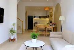 Nhà 3 tầng hiện đại ở Hòa Cường Bắc, Đà Nẵng... Bán nhà riêng tại Hòa Cường, Đà Nẵng 05