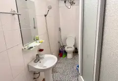 Bán nhà mặt phố 2 tầng, 99 m², Đại Trung, Bắc Ninh... Bán nhà mặt phố tại Đại Đồng, Bắc Ninh 04