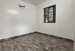 Nhà mới xây độc lập trung tâm Kiều Hạ 2 tầng, mặt tiền rộng... Bán nhà riêng tại An Dương, Hải Phòng 13