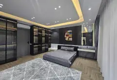VỈA HÈ KINH DOANH - QUY HOẠCH ỔN ĐỊNH - LÔ GÓC 3 THOÁNG - NỞ HẬU

Chủ giảm chào thêm 2 tỷ, tổng giả... Bán nhà riêng tại Việt Hưng, Hà Nội 02