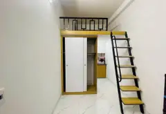 Bán chung cư mini Phú Đô 7 tầng có thang máy, oto đỗ cửa, 16 phòng khép kín... Bán chung cư mini tại Từ Liêm, Hà Nội 08