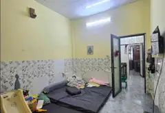 Nhà 70m + 2 tầng hẻm xe hơi Tân Thới Hiệp, quận 12, pháp lý rõ ràng giá 4,5 tỷ TL... Bán nhà riêng tại Tân Thới Hiệp, Hồ Chí Minh 07