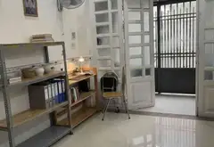 Bán nhà riêng 35m2 3 tầng 3 phòng ngủ tại quận Cẩm Lệ... Bán nhà riêng tại Tân Sơn Nhất, Hồ Chí Minh 04