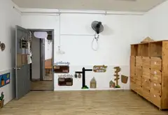 Bán nhà 3 tầng 423m² đường Nhất Chi Mai, Nhà Ga T3, giá 78 tỷ... Bán nhà riêng tại Tân Bình, Hồ Chí Minh 13