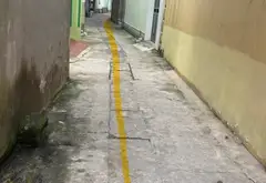 Cơ hội sở hữu nhà lô góc 2 mặt thoáng, thiết kế ưu việt tại Đại Vi Bắc Ninh... Bán nhà riêng tại Đại Đồng, Bắc Ninh 03