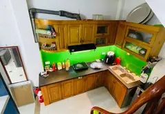 Nhà 5 Tầng Đẳng Cấp Tại Định Công Thượng - Không Gian Riêng Tư Gần Trung Tâm... Bán nhà riêng tại Định Công, Hà Nội 12