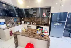 Bán nhà mặt phố 6 tầng diện tích 58m2 khu vực Phú Nhuận... Bán nhà mặt phố tại Cầu Kiệu, Hồ Chí Minh 16