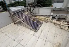 Nhà mặt phố Phạm Văn Đồng, giá hời cho chủ đầu tư thông thái... Bán nhà mặt phố tại Bình Lợi Trung, Hồ Chí Minh 12