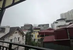 Bán nhà riêng 7 tầng khu vực Lạc Long Quân với 12 phòng khép kín và view Hồ Tây... Bán nhà riêng tại Nghĩa Đô, Hà Nội 05