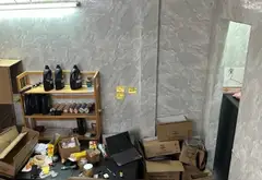 Bán nhà riêng 2 tầng 16m2 tại Bình Tân, giá ưu đãi 3 tỷ đồng... Bán nhà riêng tại An Lạc, Hồ Chí Minh 02