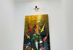Nhà 4 Tầng Mặt Phố Quận 3 - Giá Ưu Đãi Ngay Hôm Nay... Bán nhà mặt phố tại Nhiêu Lộc, Hồ Chí Minh 02
