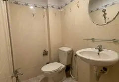 Nhà 2 tầng giá hời gần công viên Gia Định quận Phú Nhuận... Bán nhà riêng tại Đức Nhuận, Hồ Chí Minh 05