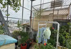 Nhà 4 tầng 4 phòng ngủ giá 4,7 tỷ tại quận Tân Phú... Bán nhà riêng tại Bình Hưng Hòa, Hồ Chí Minh 14