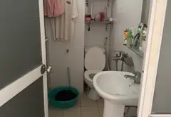 Bán nhà 6 tầng 7 phòng ngủ khu Trần Quý Kiên Cầu Giấy... Bán nhà riêng tại Cầu Giấy, Hà Nội 10