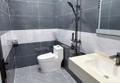 Bán nhà riêng 3.5 tầng có gara ô tô tại Đào Yêu, Hồng Thái, Hải Phòng... Bán nhà riêng tại An Hải, Hải Phòng 10