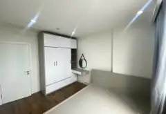 BÁN CHUNG CƯ 2 NGỦ ĐỦ ĐỒ Ở LONG BIÊN GIÁ 3.9x tỷ... Bán căn hộ chung cư tại Việt Hưng, Hà Nội 24