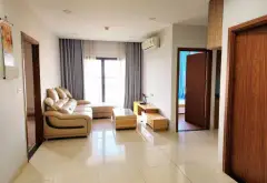 Căn hộ 3PN rộng rãi, giá tốt tại Yên Nghĩa, Hà Nội... Bán căn hộ chung cư tại Yên Nghĩa, Hà Nội 01