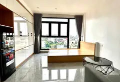 Chung Cư Mini Siêu Phẩm Cầu Cốc - Dòng Tiền Đột Phá! 💰✨... Bán chung cư mini tại Tây Mỗ, Hà Nội 11