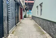 Nhà phố 5 tầng tiện nghi giữa trung tâm Quận 8... Bán nhà riêng tại Phú Định, Hồ Chí Minh 10