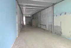 Bán nhà mặt phố Khu nhà Ga T3, Hoàng Hoa Thám, diện tích 165m², mặt tiền 4.5m... Bán nhà mặt phố tại Tân Bình, Hồ Chí Minh 03