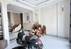 Bán Shophouse 5 tầng tại Văn Cao, Hải Phòng, pháp lý cơ sở, giá 8,3 tỷ... Bán Shophouse tại Hải An, Hải Phòng 16