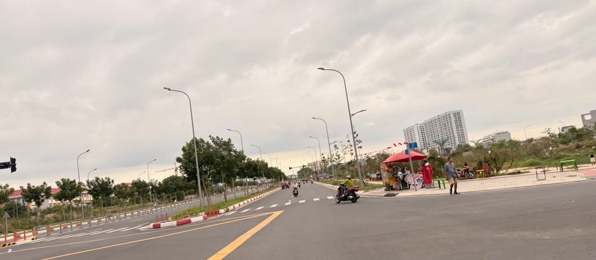 🏡 CHÍNH CHỦ 1 ĐỜI – KHU PHÂN LÔ BIỆT THỰ 10HA – 100M² – 4 PHÒNG CHO THUÊ – CHỈ 8.95 TỶ... Bán biệt thự, liền kề tại Đông Hưng Thuận, Hồ Chí Minh 01