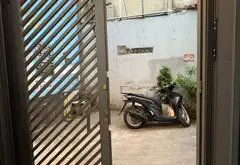 Nhà 2 tầng 31m2, 2 phòng ngủ tại quận tây, giá 4,48 tỷ... Bán owner_side tại Phú Thọ Hòa, Hồ Chí Minh 02