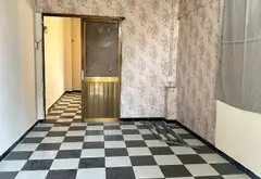 Bán nhà mặt phố 3 tầng diện tích 30m2 tại Phường Hoàng Hoa Thám, giá ưu đãi... Bán nhà mặt phố tại Gia Định, Hồ Chí Minh 08